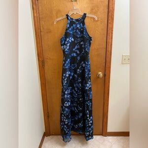 Betsy & Adam Dress. Size 8. New with tags